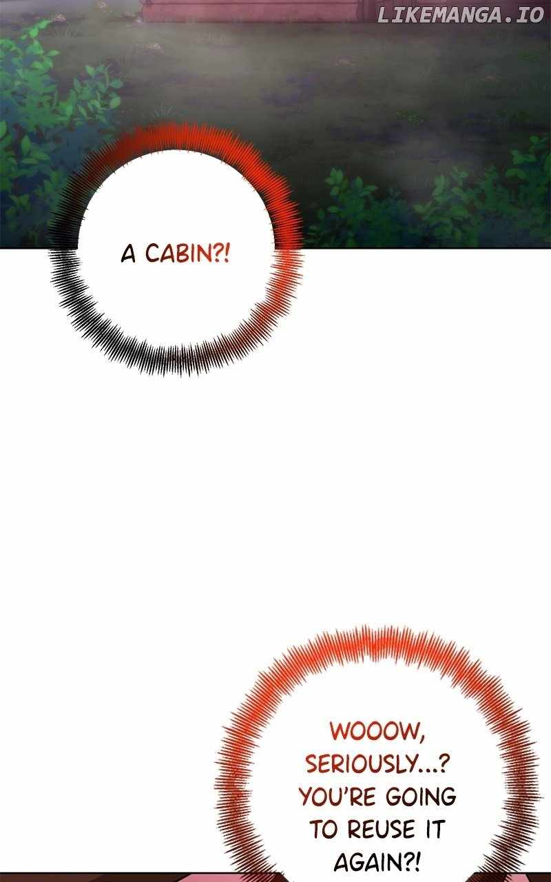 Surviving in an Action Manhwa Chapter 115 6